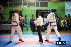 GPP 2015 Taekwondo