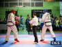 GPP 2015 Taekwondo