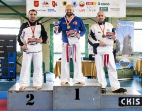 ce14dc0cc9