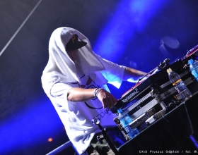 Grubson - 24.08.2012