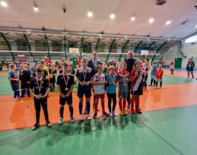 11-listopada-35