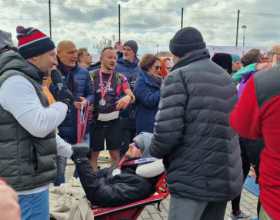 078d6037-46d0-4c8b-b9be-ab70273e86d8