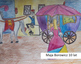 Screenshot_2019-06-16-18-24-01