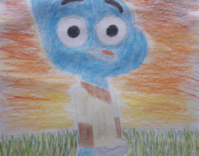 Screenshot_2019-06-16-18-33-06