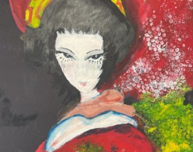 IMG_7201