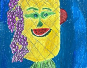 IMG_7455