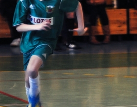 725aaa5ecc