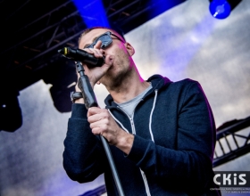 Jamal 26.07.2015