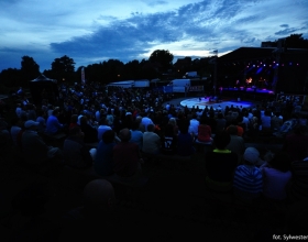 963b060337