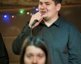 DSC_3270