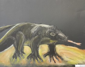 IMG_7450