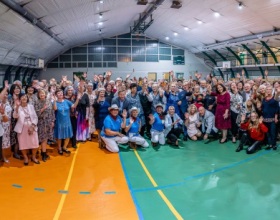 DSC03501-Pano