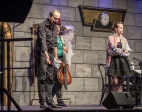 DSC_0764