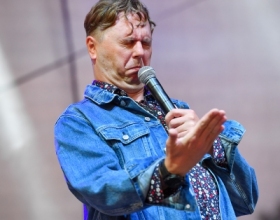 AFP_1621