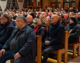 DSC06815-Enhanced-NR