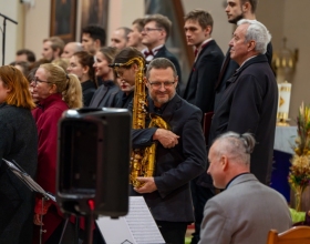 Koncert-06
