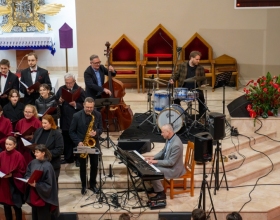 Koncert-08