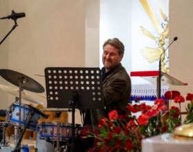 Koncert-09