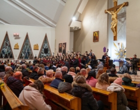 Koncert-1