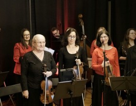 A7S027502