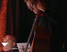 OMOGD-04