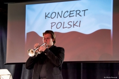 Koncert Polski 11.11.2014