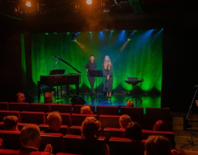 koncert-porozumienia-wrzesniowe-04