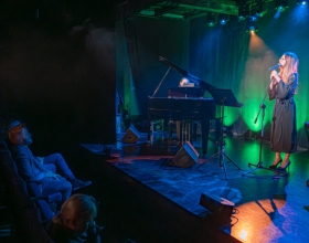 koncert-porozumienia-wrzesniowe-05