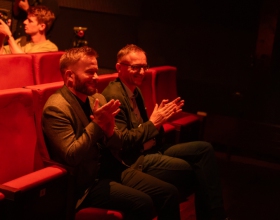 koncert-porozumienia-wrzesniowe-06