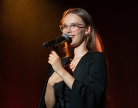 koncert-porozumienia-wrzesniowe-10