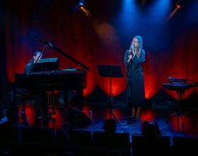 koncert-porozumienia-wrzesniowe-11