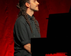 koncert-porozumienia-wrzesniowe-15