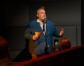 koncert-porozumienia-wrzesniowe-17