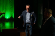 koncert-porozumienia-wrzesniowe-01