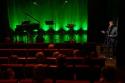 koncert-porozumienia-wrzesniowe-02