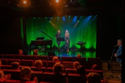 koncert-porozumienia-wrzesniowe-04