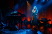 koncert-porozumienia-wrzesniowe-07
