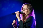 koncert-porozumienia-wrzesniowe-08