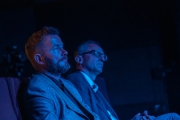 koncert-porozumienia-wrzesniowe-09
