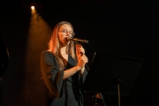 koncert-porozumienia-wrzesniowe-12