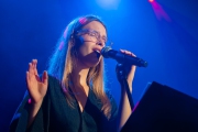 koncert-porozumienia-wrzesniowe-13