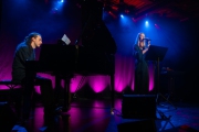 koncert-porozumienia-wrzesniowe-14