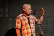 koncert-porozumienia-wrzesniowe-16