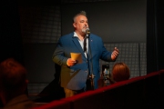 koncert-porozumienia-wrzesniowe-17