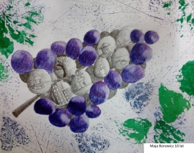 konkurs Inne Spojrzenie