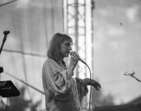 DSC_2218