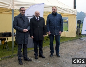Lataj z głową