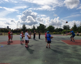 12e4c59e-2164-4144-9c2f-4869f557bf6d