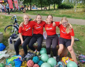 199498e6-7f62-4d70-bf5f-78e2472ed0b