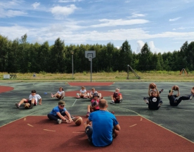 1c9afcfb-e3de-4688-a2d2-028c4fc65045